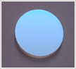 Dichroic filter