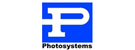 Photomec logo