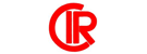 CIR srl logo