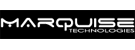 Marquise Technologies logo